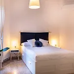 Vignola - Exclusive Apartment