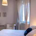 Vignola - Exclusive Apartment