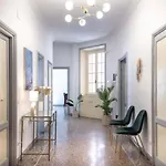 Vignola - Exclusive Apartment