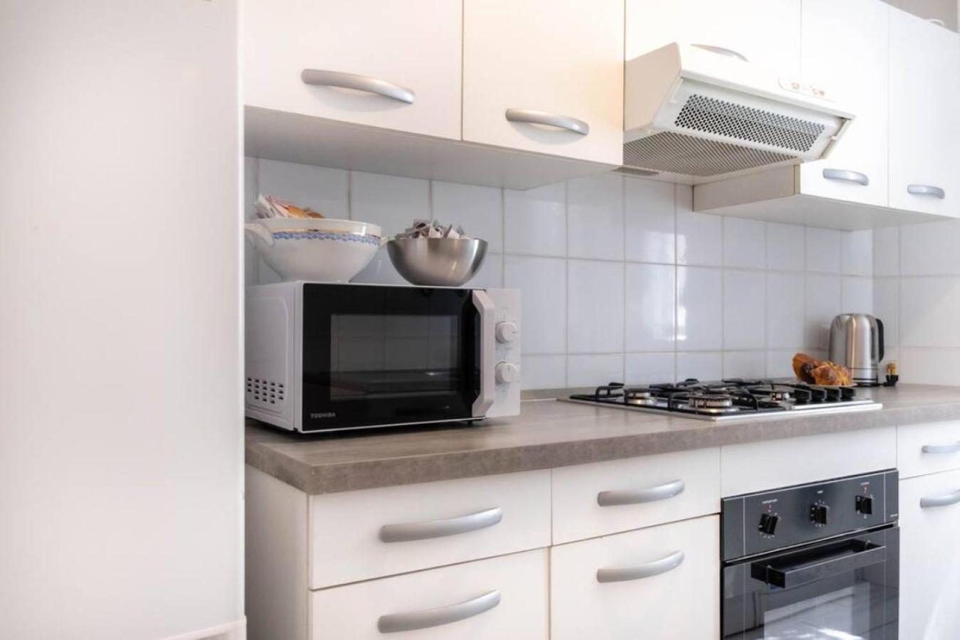 Vignola - Exclusive Apartment *