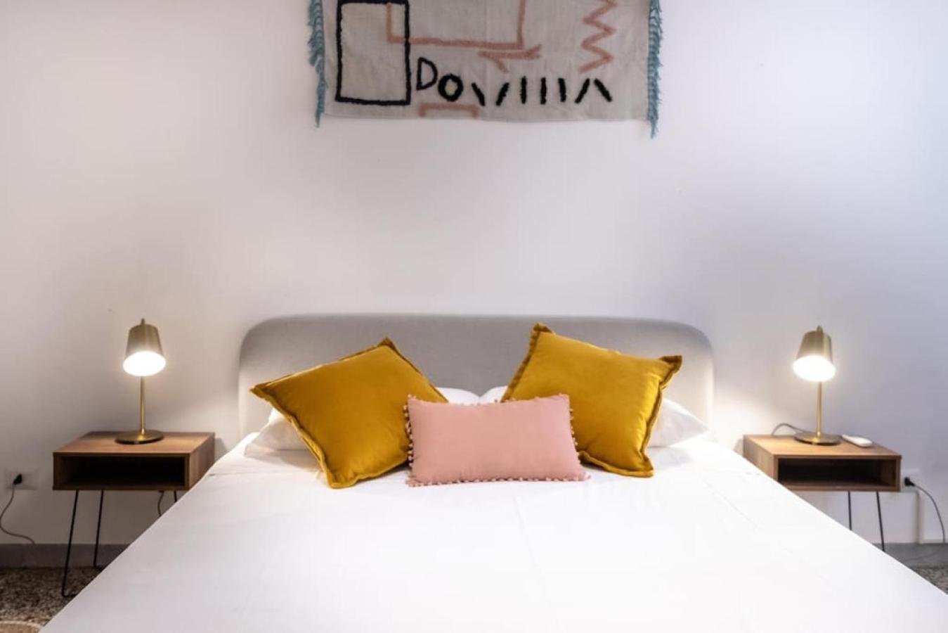 Vignola - Exclusive Rom