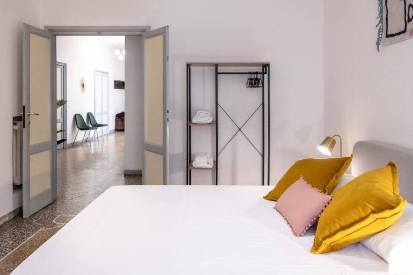 Vignola - Exclusive Apartment