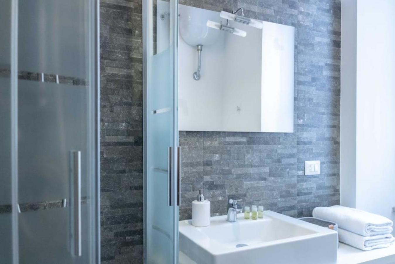 Apartment Vignola - Exclusive *