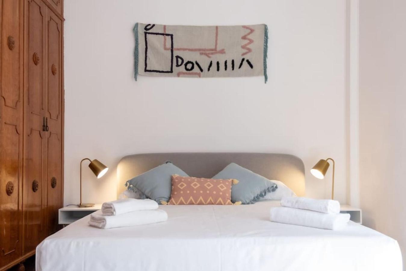 Vignola - Exclusive * Rom