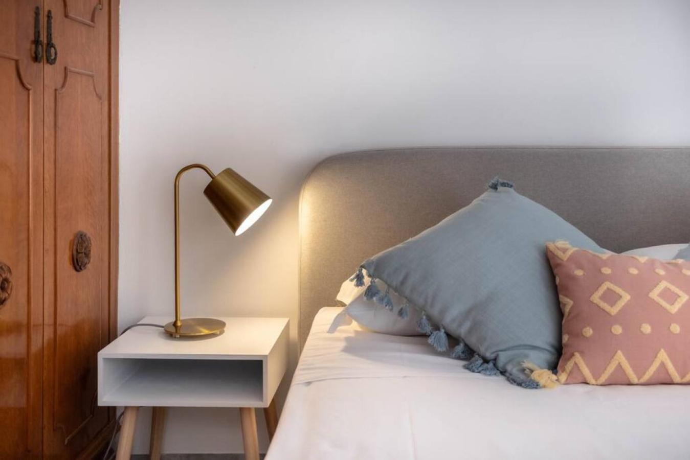 Apartment Vignola - Exclusive