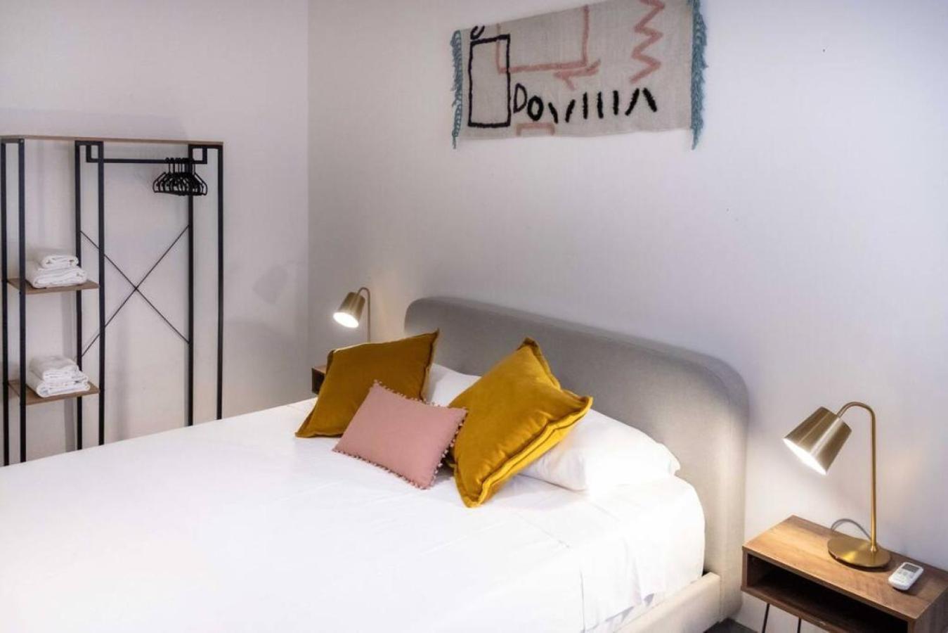 Vignola - Exclusive Rom