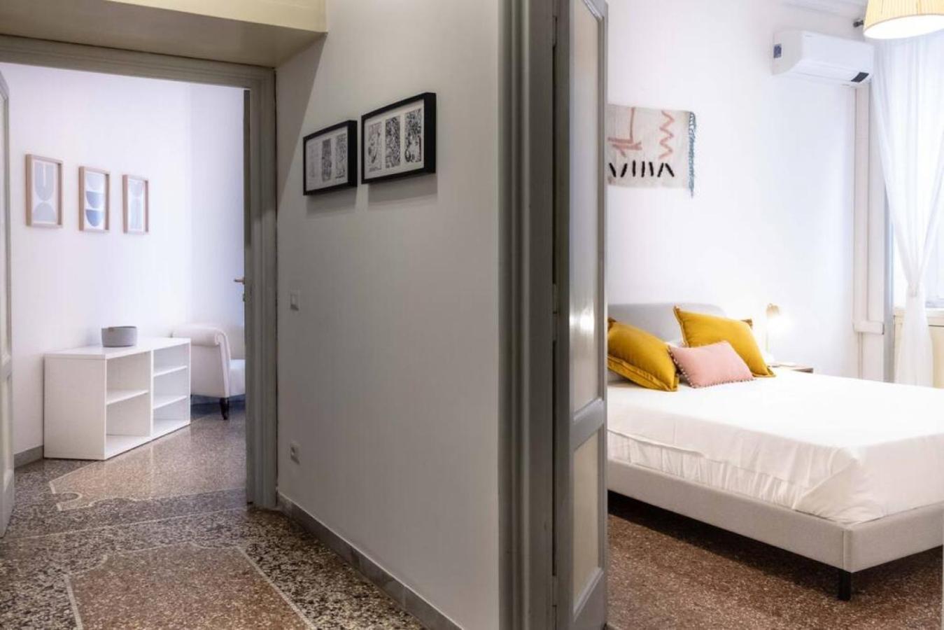 Vignola - Exclusive Apartment