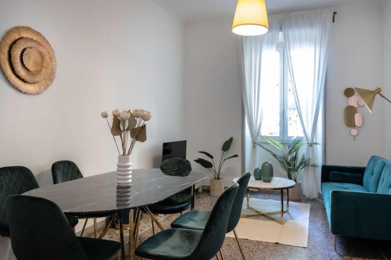 Vignola - Exclusive Rom