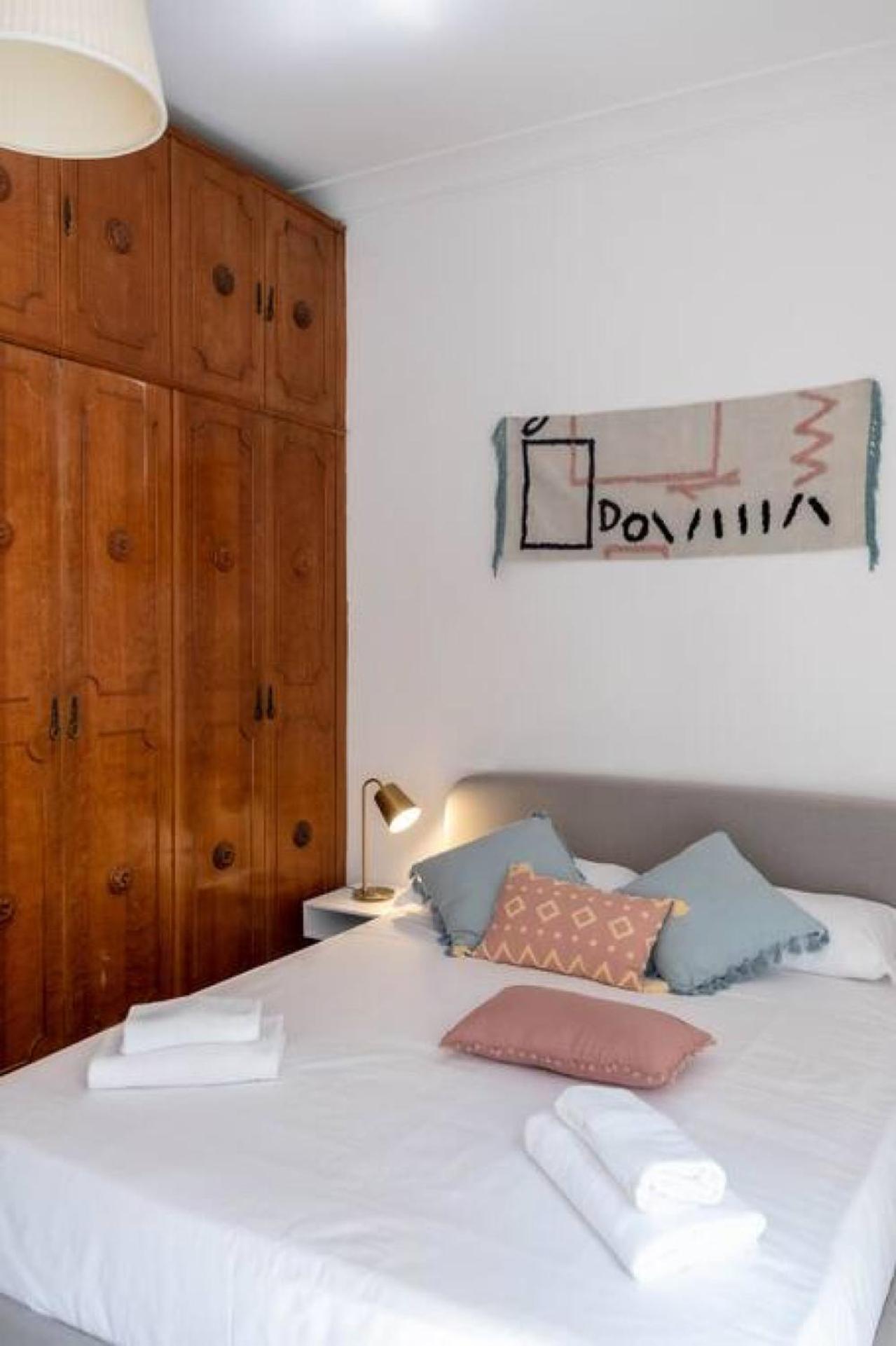 Vignola - Exclusive Apartment *