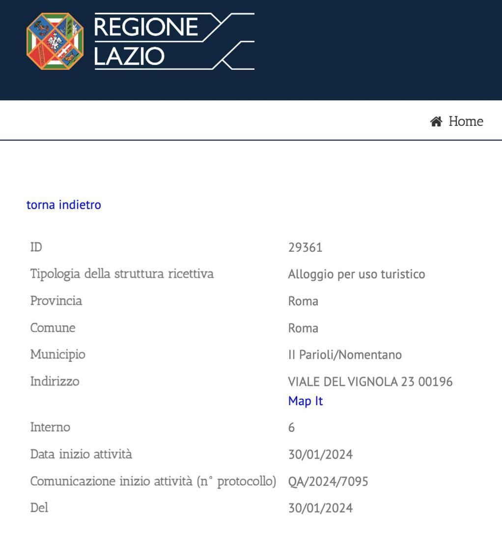 Vignola - Exclusive * Rom